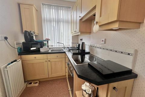 undefined, Carnaby Road, Darlington