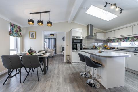undefined, Overstone Lakes Ressidential Park, Ecton Lane, Sywell NN6