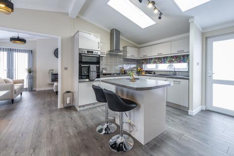 undefined, Overstone Lakes Ressidential Park, Ecton Lane, Sywell NN6