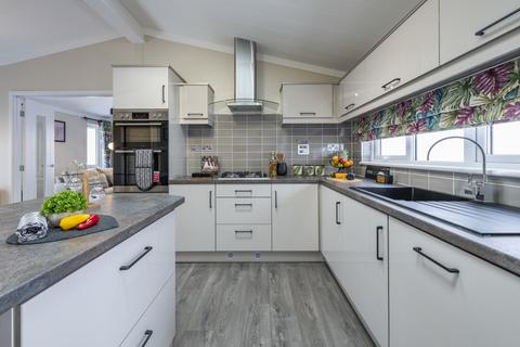 undefined, Overstone Lakes Ressidential Park, Ecton Lane, Sywell NN6