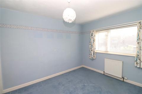 3 bedroom terraced house for sale, Roeselare Avenue, Cornwall PL11