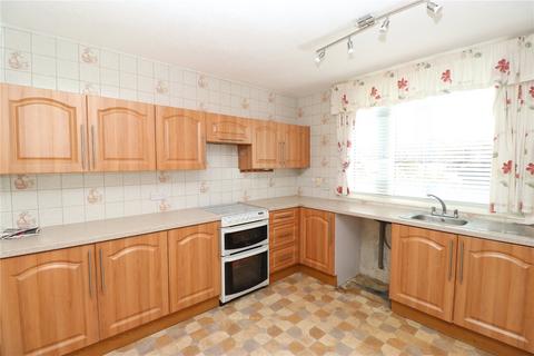 3 bedroom terraced house for sale, Roeselare Avenue, Cornwall PL11