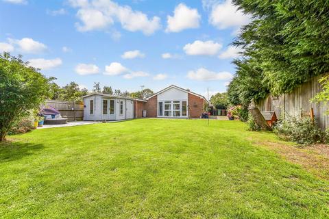 undefined, Orchard Glade, Headcorn TN27