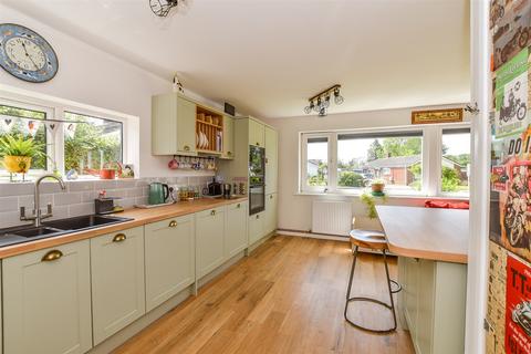 undefined, Orchard Glade, Headcorn TN27