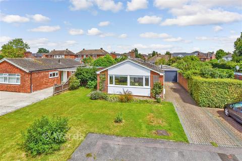 undefined, Orchard Glade, Headcorn TN27