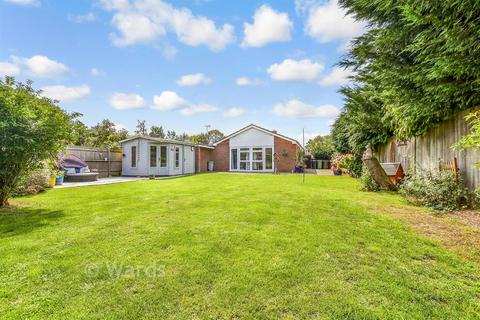 undefined, Orchard Glade, Headcorn TN27