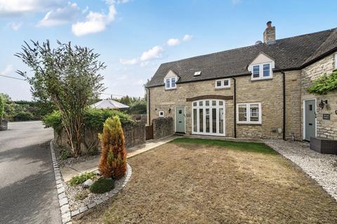 undefined, Dovecote Cottage, Weston-On-The-Green, OX25