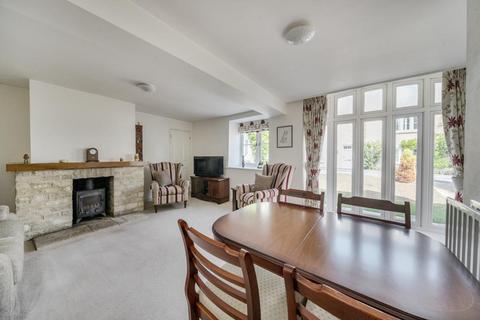undefined, Dovecote Cottage, Weston-On-The-Green, OX25