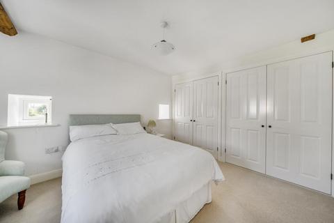 undefined, Dovecote Cottage, Weston-On-The-Green, OX25