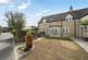 Oxford Court, Weston-on-the-Green, Bicester