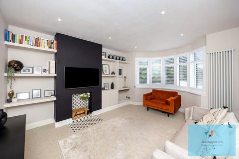 undefined, Hangleton Road, Hove, BN3