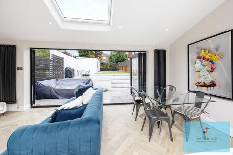 undefined, Hangleton Road, Hove, BN3