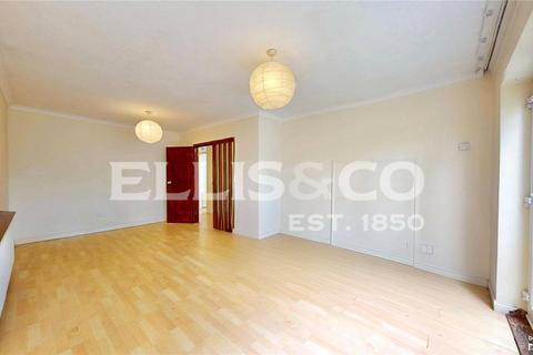 18 Crown Walk, Wembley, HA9 8HU