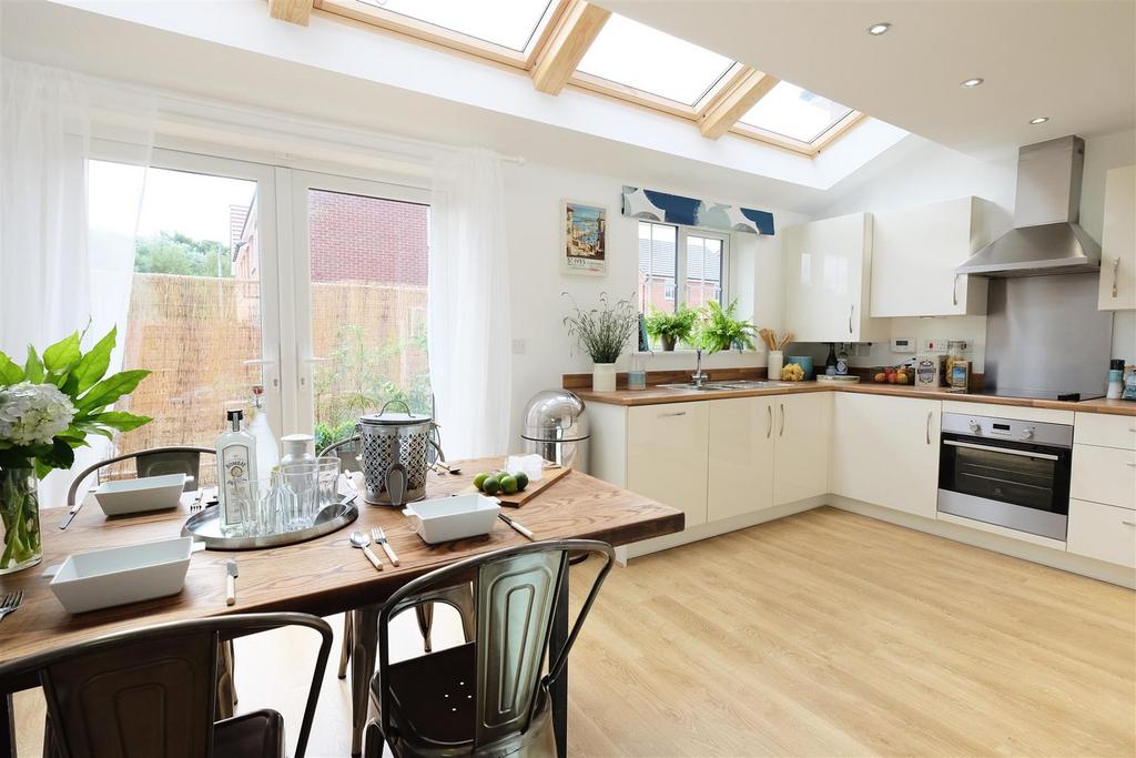 Ellesmere Kitchen  Dif Rent.jpg