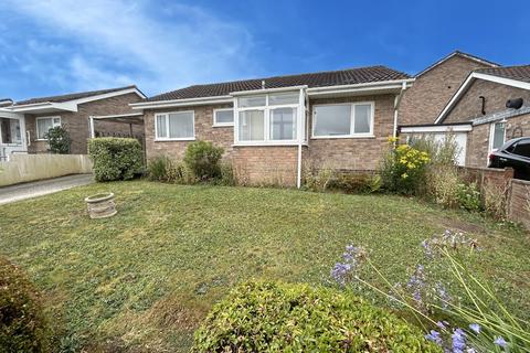 undefined, Manor Way, Helston TR13
