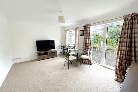 undefined, Manor Way, Helston TR13
