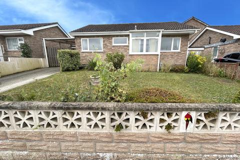undefined, Manor Way, Helston TR13