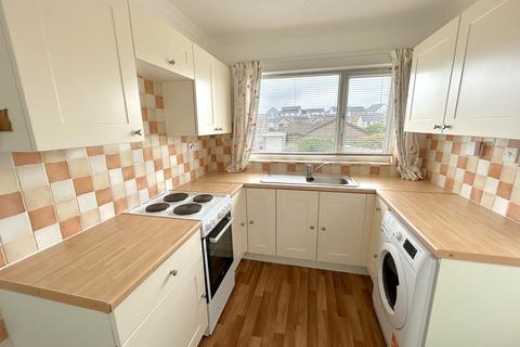 undefined, Manor Way, Helston TR13