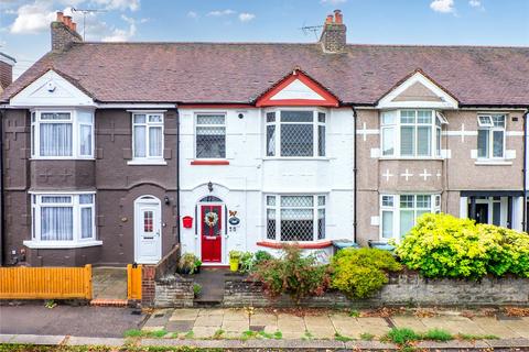 undefined, Ferndale Road, Gravesend, Kent, DA12