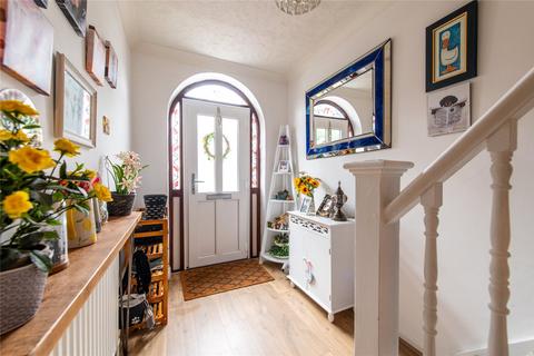 undefined, Ferndale Road, Gravesend, Kent, DA12