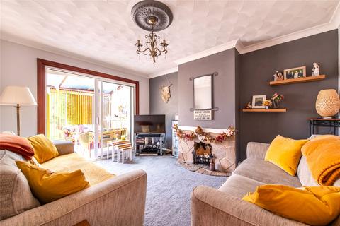 undefined, Ferndale Road, Gravesend, Kent, DA12