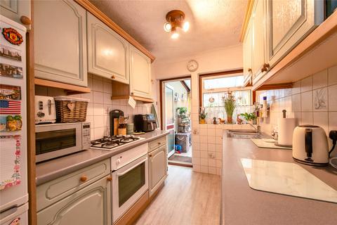 undefined, Ferndale Road, Gravesend, Kent, DA12
