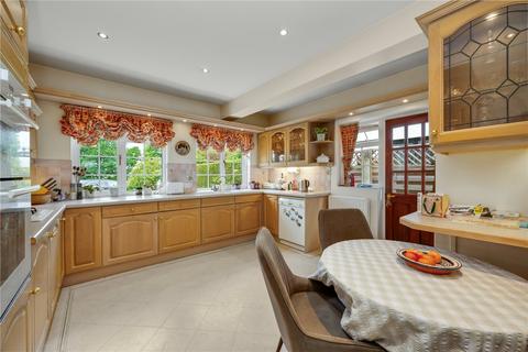 4 bedroom detached house for sale, Arbrook Lane, Esher, Surrey, KT10