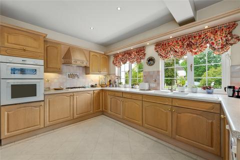 4 bedroom detached house for sale, Arbrook Lane, Esher, Surrey, KT10
