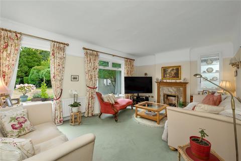 4 bedroom detached house for sale, Arbrook Lane, Esher, Surrey, KT10