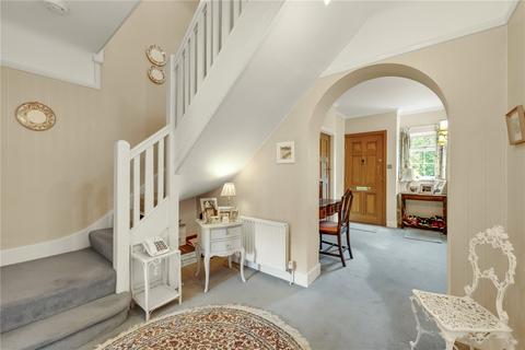 4 bedroom detached house for sale, Arbrook Lane, Esher, Surrey, KT10