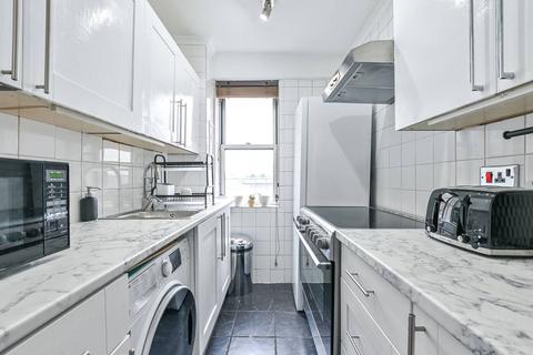 2 bedroom flat to rent, New Cavendish Street, Marylebone, London, W1W