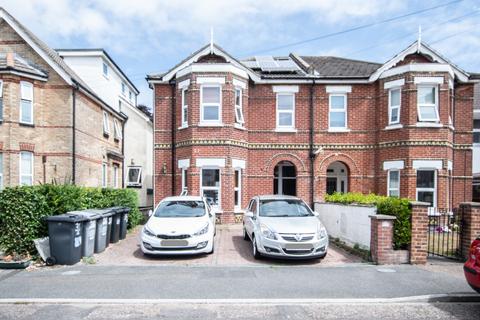 undefined, Drummond Road, Bournemouth BH1