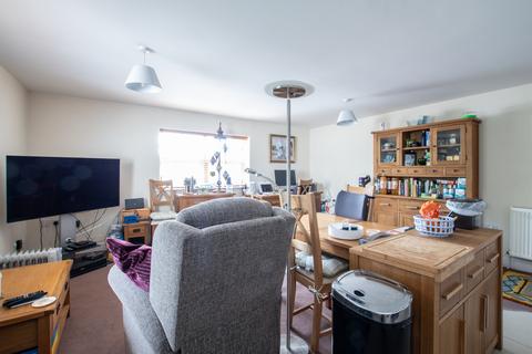 undefined, Drummond Road, Bournemouth BH1