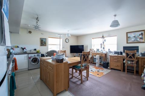 undefined, Drummond Road, Bournemouth BH1