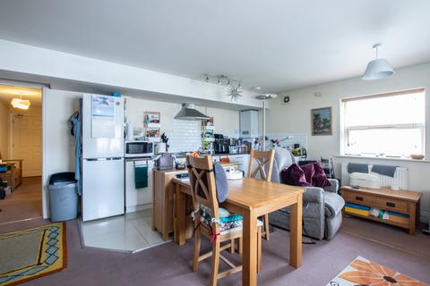 undefined, Drummond Road, Bournemouth BH1