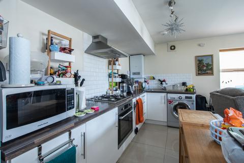 undefined, Drummond Road, Bournemouth BH1
