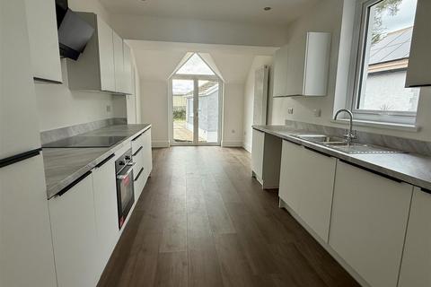 undefined, Church Road, Gorslas, Llanelli