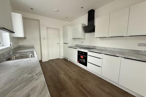 undefined, Church Road, Gorslas, Llanelli