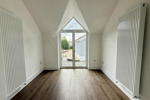 undefined, Church Road, Gorslas, Llanelli