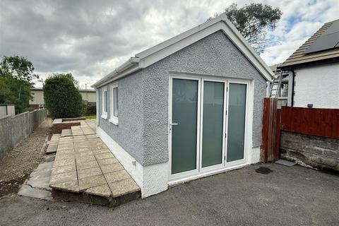 undefined, Church Road, Gorslas, Llanelli