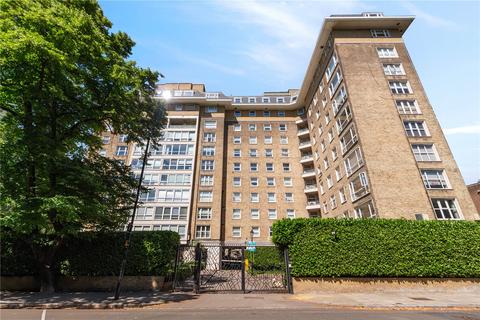 3 bedroom apartment for sale, Boydell Court, St John's Wood Park, St John's Wood, London, NW8
