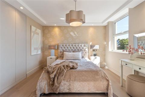 3 bedroom apartment for sale, Boydell Court, St John's Wood Park, St John's Wood, London, NW8