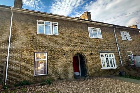 22 Ravenscar Road, Bromley, BR1 5PW
