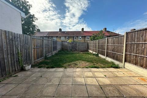 22 Ravenscar Road, Bromley, BR1 5PW