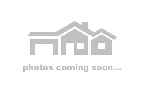 22 Ravenscar Road, Bromley, BR1 5PW