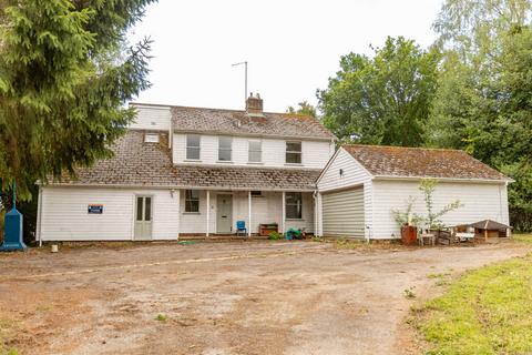 undefined, Ashdown Village, Hartfield Road, Forest Row RH18