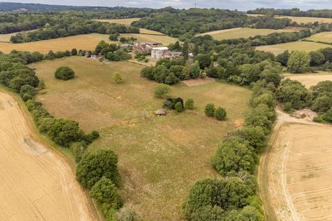 undefined, Ashdown Village, Hartfield Road, Forest Row RH18