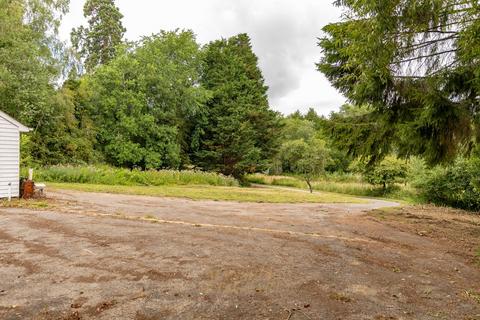 undefined, Ashdown Village, Hartfield Road, Forest Row RH18