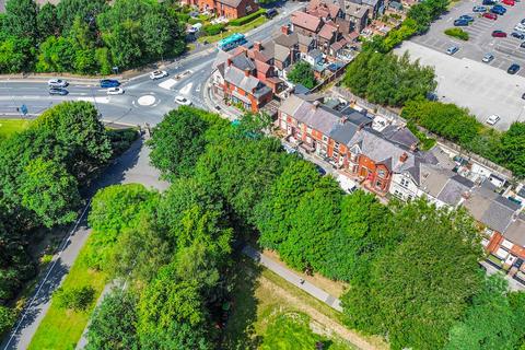 2 bedroom terraced house for sale, Robins Lane, St. Helens, WA9