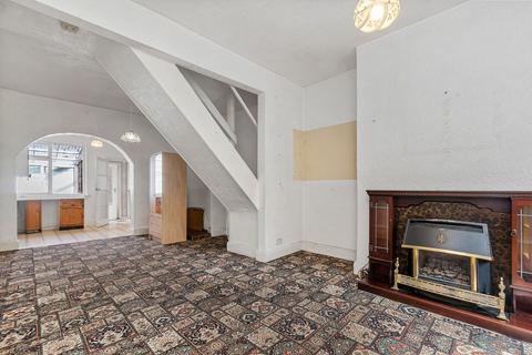 2 bedroom terraced house for sale, Robins Lane, St. Helens, WA9